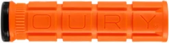 Oury Lock-On V2 Grips -Shimano Sales oury lock on v2 grips 378312 3023916 5