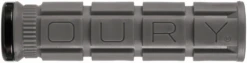 Oury Lock-On V2 Grips -Shimano Sales oury lock on v2 grips 378312 3023919 2