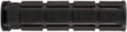 Oury Lock-On V2 Grips -Shimano Sales oury lock on v2 grips 378312 3023920 1