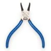 Park Tool 1.3mm Internal Snap Ring Pliers -Shimano Sales park tool .9mm snap ring pliers copy 222861 1 1