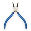 Park Tool 1.7mm Snap Ring Pliers -Shimano Sales park tool 1.3mm external snap ring pliers copy 222864 1 1