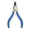 Park Tool 1.3mm External Snap Ring Pliers -Shimano Sales park tool 1.3mm internal snap ring pliers copy 222863 1 1