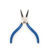 Park Tool 1.7mm Straight Internal Snap Ring Pliers
