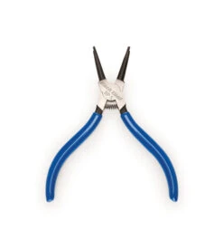 Park Tool 1.7mm Straight Internal Snap Ring Pliers