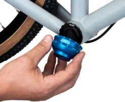 Park Tool BBT-47-16 Bottom Bracket Tool — 16-Notch 12 Park Tool BBT-47-16 Bottom Bracket Tool — 16-Notch -Shimano Sales park tool bbt 47 16 bottom bracket tool 16 notch 398584 13