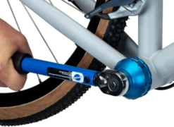 Park Tool BBT-47-16 Bottom Bracket Tool — 16-Notch 13 Park Tool BBT-47-16 Bottom Bracket Tool — 16-Notch -Shimano Sales park tool bbt 47 16 bottom bracket tool 16 notch 398584 14