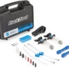 Park Tool BKD-1 Hydraulic Brake Bleed Kit 2 Park Tool BKD-1 Hydraulic Brake Bleed Kit -Shimano Sales park tool bkm 1 hydraulic brake bleed kit copy 375308 12