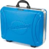 Park Tool Blue Box Tool Case -Shimano Sales park tool blue box tool case 343604 1