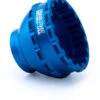 Park Tool BBT-69.4 Bottom Bracket / Lockring Tool — 16-Notch 1 Park Tool BBT-69.4 Bottom Bracket / Lockring Tool — 16-Notch -Shimano Sales park tool bottom bracket lockring tool 16 notch 412171 1