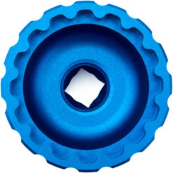 Park Tool BBT-69.4 Bottom Bracket / Lockring Tool — 16-Notch -Shimano Sales park tool bottom bracket lockring tool 16 notch 412171 12