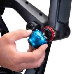 Park Tool BBT-69.4 Bottom Bracket / Lockring Tool — 16-Notch -Shimano Sales park tool bottom bracket lockring tool 16 notch 412171 13