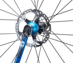 Park Tool BBT-69.4 Bottom Bracket / Lockring Tool — 16-Notch -Shimano Sales park tool bottom bracket lockring tool 16 notch 412171 16