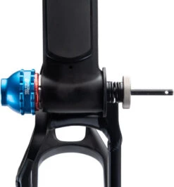 Park Tool BBT-69.4 Bottom Bracket / Lockring Tool — 16-Notch -Shimano Sales park tool bottom bracket lockring tool 16 notch 412171 17