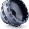 Park Tool Bottom Bracket Tool — 16-Notch 1 Park Tool Bottom Bracket Tool — 16-Notch -Shimano Sales park tool bottom bracket tool 16 notch 412168 1