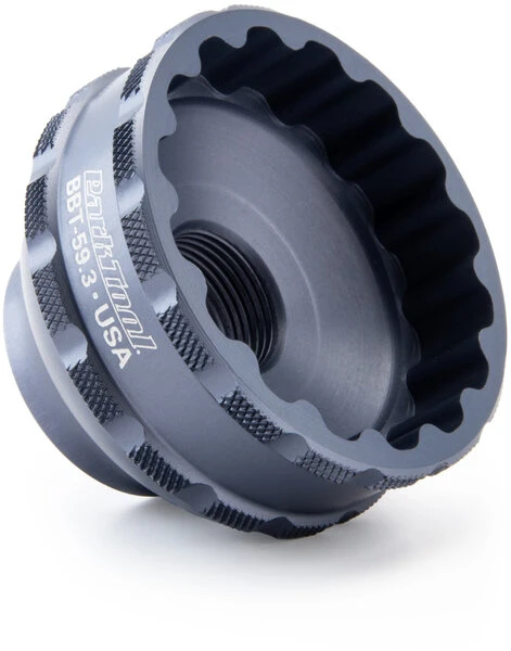 Park Tool Bottom Bracket Tool — 16-Notch 3 Park Tool Bottom Bracket Tool — 16-Notch