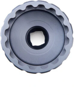 Park Tool Bottom Bracket Tool — 16-Notch 12 Park Tool Bottom Bracket Tool — 16-Notch -Shimano Sales park tool bottom bracket tool 16 notch 412168 13