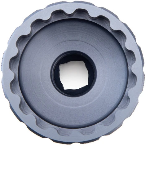 Park Tool Bottom Bracket Tool — 16-Notch 6 Park Tool Bottom Bracket Tool — 16-Notch - Image 4