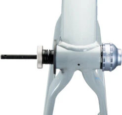 Park Tool Bottom Bracket Tool — 16-Notch 15 Park Tool Bottom Bracket Tool — 16-Notch -Shimano Sales park tool bottom bracket tool 16 notch 412168 16