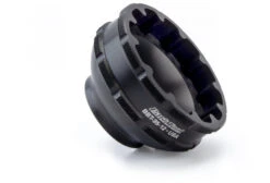 Park Tool Bottom Bracket Tool BBT-35-12