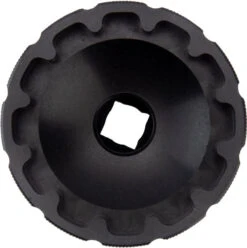 Park Tool Bottom Bracket Tool BBT-35-12 -Shimano Sales park tool bottom bracket tool bbt 35 12 405247 13