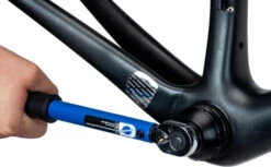 Park Tool Bottom Bracket Tool BBT-35-12 -Shimano Sales park tool bottom bracket tool bbt 35 12 405247 16