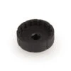 Park Tool Bottom Bracket Tool (External Bearing) -Shimano Sales park tool bottom bracket tool external bearing copy 222062 1 11