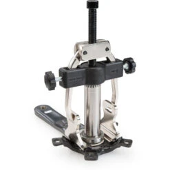 Park Tool Campagnolo Crank And Bearing Tool Set