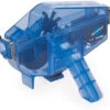 Park Tool CM-5.3 Cyclone Chain Scrubber