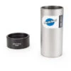Park Tool Crown Race Setting System Extension -Shimano Sales park tool crown race setting system extension 203878 1 12 1