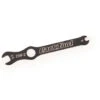 Park Tool Derailleur Clutch Wrench -Shimano Sales park tool dummy hub copy 222249 1 1