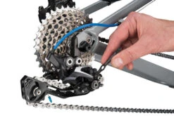 Park Tool Derailleur Clutch Wrench -Shimano Sales park tool dummy hub copy 222249 1 11