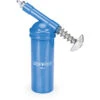 Park Tool GG-1 Grease Gun -Shimano Sales park tool grease gun 99675 1 11 1