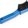 Park Tool GSC-4 Bicycle Cassette Cleaning Brush -Shimano Sales park tool gsc 3 drivetrain cleaning brush copy 395008 12