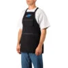 Park Tool Heavy Duty Shop Apron -Shimano Sales park tool heavy duty shop apron 41150 1