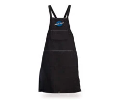 Park Tool Heavy Duty Shop Apron 5 Park Tool Heavy Duty Shop Apron -Shimano Sales park tool heavy duty shop apron 41150 11