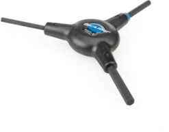 Shimano Sales -Shimano Sales park tool hex wrench set 4 5 6 mm 40635 11