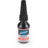 Park Tool TLR-2 High Strength Threadlocker -Shimano Sales park tool high strength threadlocker 99678 1 11 1