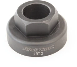 Park Tool LRT-2 Lockring Tool, Shimano Steps -Shimano Sales park tool lrt 2 lockring tool shimano steps 374754 12