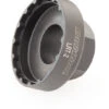 Park Tool LRT-2 Lockring Tool, Shimano Steps -Shimano Sales park tool lrt 2 lockring tool shimano steps 374754 13