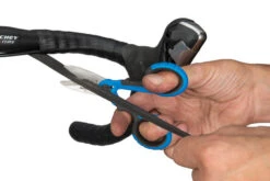 Park Tool Shop Scissors -Shimano Sales park tool master spoke wrench .136 copy 222354 1 1