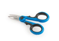 Park Tool Shop Scissors -Shimano Sales park tool master spoke wrench .136 copy 222354 1 11