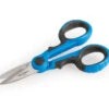 Park Tool Shop Scissors -Shimano Sales park tool master spoke wrench .136 copy 222354 1 12