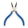 Park Tool .9mm Snap Ring Pliers -Shimano Sales park tool metric flare wrench copy 222860 1 11