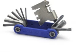 Park Tool MTB-5 Rescue Tool