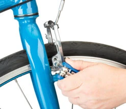 Park Tool MTC-25 Multi-Tool