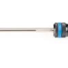 Park Tool DHD Precision Hex Drivers -Shimano Sales park tool precision hex drivers 350463 1