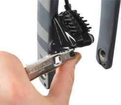 Park Tool MFW-3 Metric Flare Wrench -Shimano Sales park tool prs 2.3 1 deluxe double arm repair stand copy 397915 1