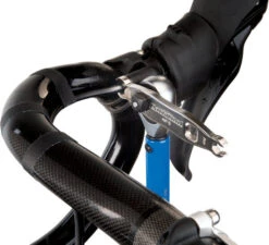 Park Tool MFW-3 Metric Flare Wrench -Shimano Sales park tool prs 2.3 1 deluxe double arm repair stand copy 397915 11