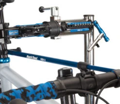 Park Tool QTH-1 Quick Change Bit Driver Set -Shimano Sales park tool qth 1 quick change bit driver set 390996 15