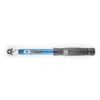 Park Tool Ratcheting Click-Type Torque Wrench -Shimano Sales park tool ratcheting click type torque wrench 125980 1 11 1